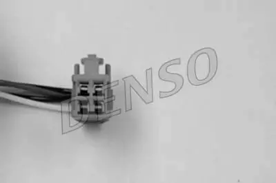 DENSO SONDA LAMBDA DOX-0285 