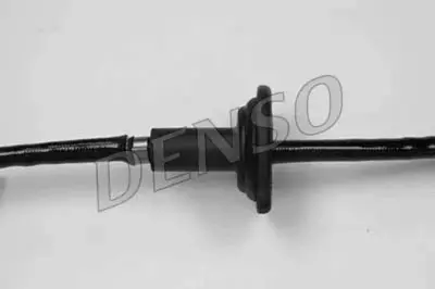 DENSO SONDA LAMBDA DOX-0285 