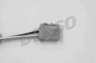 DENSO SONDA LAMBDA DOX-0285 