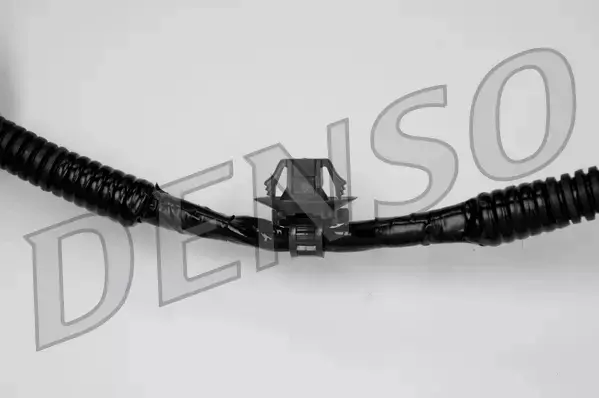 DENSO SONDA LAMBDA DOX-0288 TOYOTA AVENSIS T25 