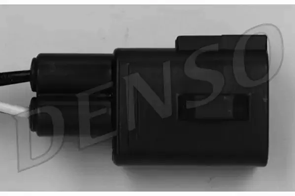 DENSO SONDA LAMBDA DOX-0289 