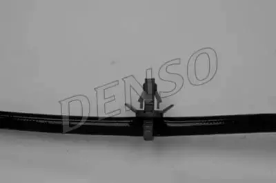 DENSO SONDA LAMBDA DOX-0306 