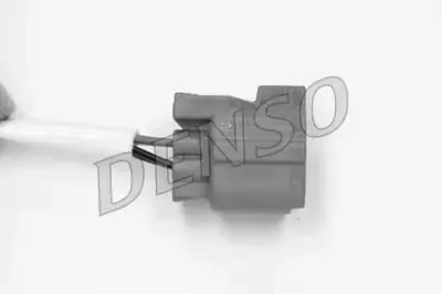 DENSO SONDA LAMBDA DOX-0307 SUBARU LEGACY III 