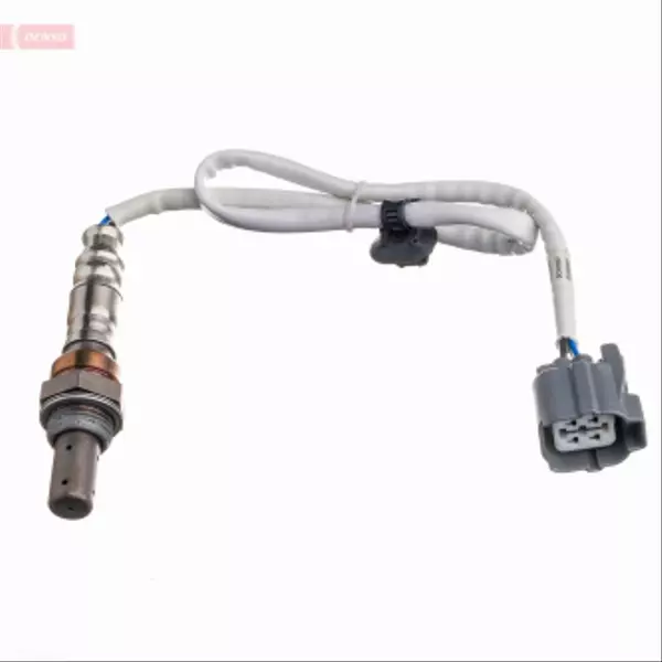 DENSO SONDA LAMBDA DOX-0307 SUBARU LEGACY III 