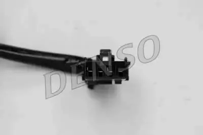 DENSO SONDA LAMBDA DOX-0312 