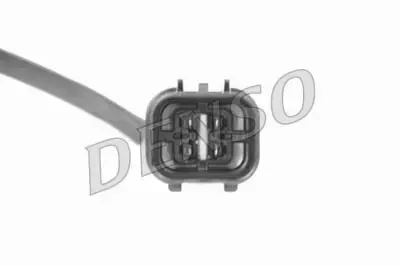 DENSO SONDA LAMBDA DOX-0315 