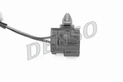 DENSO SONDA LAMBDA DOX-0317 