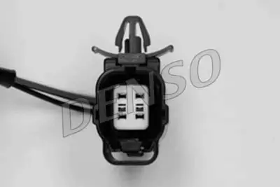 DENSO SONDA LAMBDA DOX-0317 