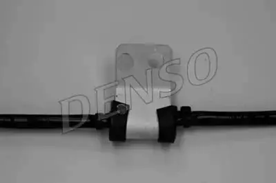 DENSO SONDA LAMBDA DOX-0317 