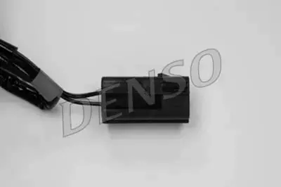 DENSO SONDA LAMBDA DOX-0320 