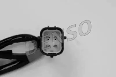 DENSO SONDA LAMBDA DOX-0320 