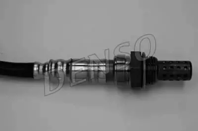 DENSO SONDA LAMBDA DOX-0329 