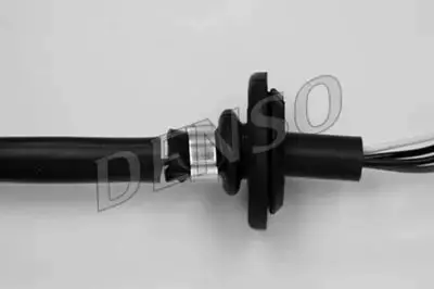 DENSO SONDA LAMBDA DOX-0329 