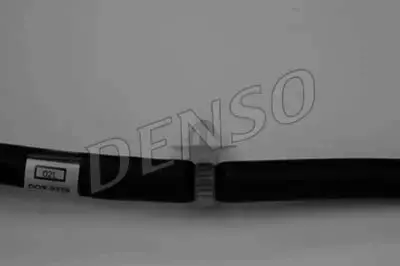 DENSO SONDA LAMBDA DOX-0329 