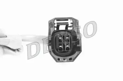 DENSO SONDA LAMBDA DOX-0331 