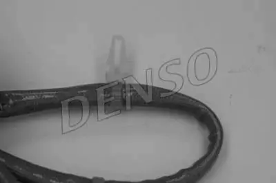 DENSO SONDA LAMBDA DOX-0331 