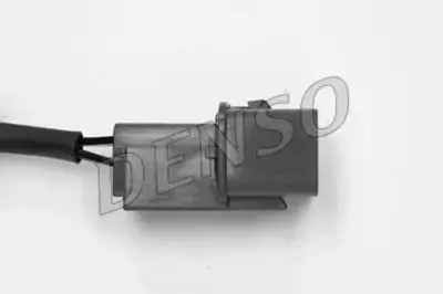 DENSO SONDA LAMBDA DOX-0335 