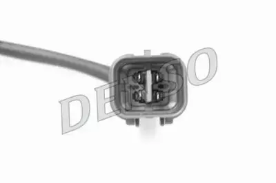 DENSO SONDA LAMBDA DOX-0335 