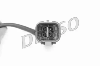 DENSO SONDA LAMBDA DOX-0342 