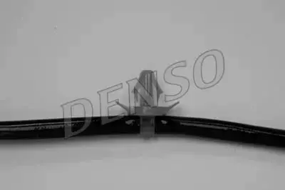 DENSO SONDA LAMBDA DOX-0342 