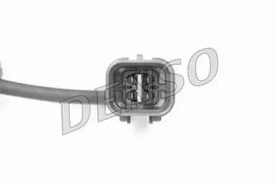 DENSO SONDA LAMBDA DOX-0343 