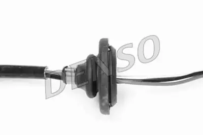 DENSO SONDA LAMBDA DOX-0352 