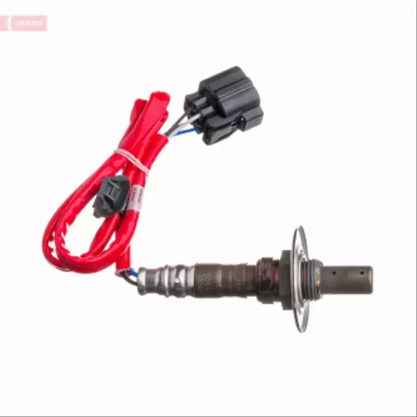 DENSO SONDA LAMBDA DOX-0361 SUBARU IMPREZA GD GG 