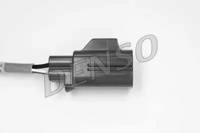 DENSO SONDA LAMBDA DOX-0402 