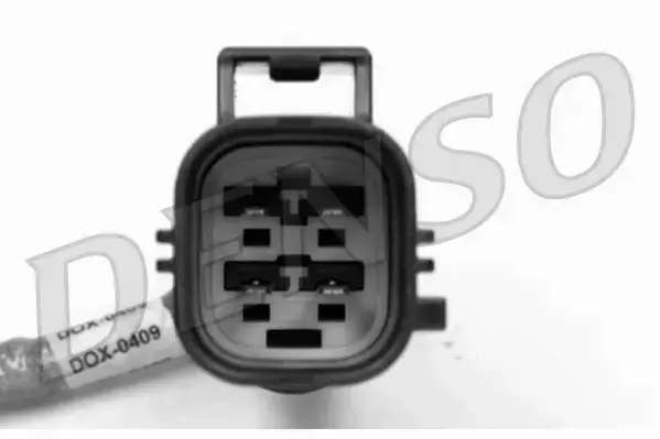 DENSO SONDA LAMBDA DOX-0409 