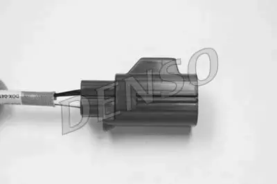 DENSO SONDA LAMBDA DOX-0411 