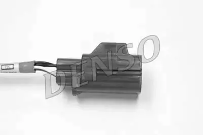 DENSO SONDA LAMBDA DOX-0414 