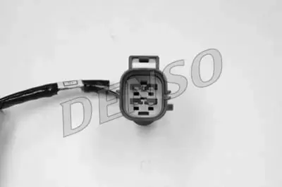 DENSO SONDA LAMBDA DOX-0415 