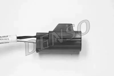 DENSO SONDA LAMBDA DOX-0416 