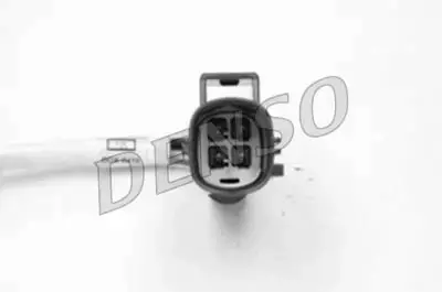 DENSO SONDA LAMBDA DOX-0416 