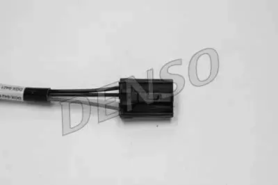 DENSO SONDA LAMBDA DOX-0421 