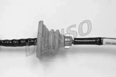 DENSO SONDA LAMBDA DOX-0421 