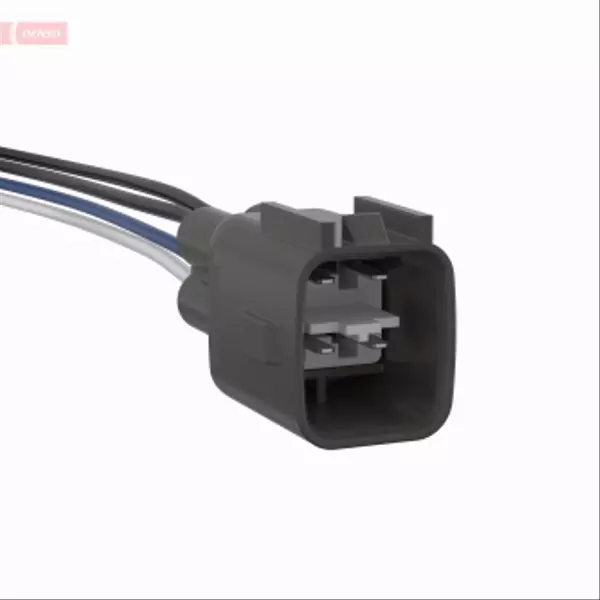 DENSO SONDA LAMBDA DOX-0503 