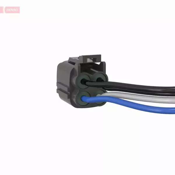 DENSO SONDA LAMBDA DOX-0537 