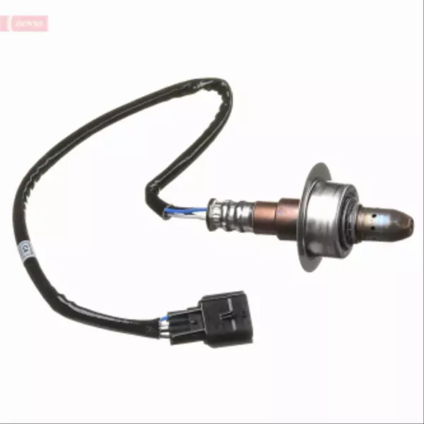 DENSO SONDA LAMBDA DOX-0572 