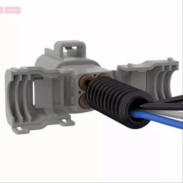 DENSO SONDA LAMBDA DOX-0644 