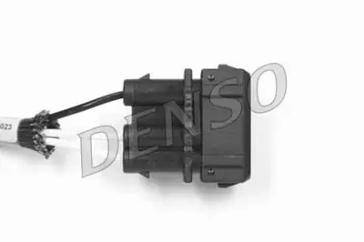 DENSO SONDA LAMBDA DOX-1023 