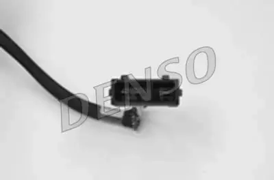 DENSO SONDA LAMBDA DOX-1023 