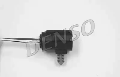 DENSO SONDA LAMBDA DOX-1055 