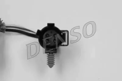 DENSO SONDA LAMBDA DOX-1055 