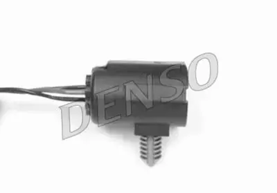 DENSO SONDA LAMBDA DOX-1056 