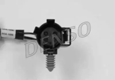 DENSO SONDA LAMBDA DOX-1056 