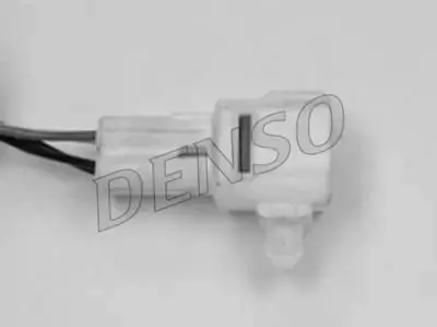 DENSO SONDA LAMBDA DOX-1077 