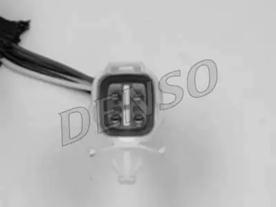 DENSO SONDA LAMBDA DOX-1077 