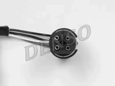 DENSO SONDA LAMBDA DOX-1093 