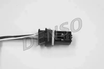 DENSO SONDA LAMBDA DOX-1093 